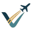 360Vantage Logo