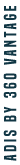 Digital