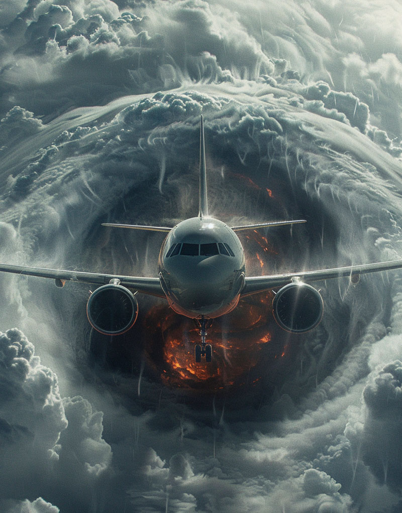 Pilot training video thumbnail