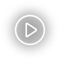 Play Video Icon